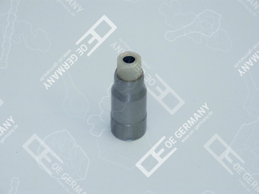 010124900000, Sleeve, nozzle holder, OE Germany, A9.060.170.488, A9060170488, 9.060.170.488, 9060170488, 4.40267, 01.10.128, 5410170488